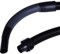 Nilfisk Flexible CPL D32/38 - Accessoires pour Aspirateurs de puissance