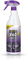 Sisbrill V60 Sport Limpia Llantas - Neutro y Seguro - Efecto Gecko Spray - 1 Litro