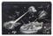 Star Wars The Black Series Risk Game