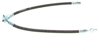 BOSCH 1 987 481 486 Brake Line Hose