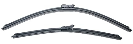 Magneti Marelli 000723114309
