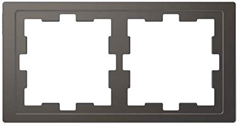 Merten – 2 F. Anth-d-Life MEG4020 – 6534