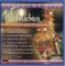 Weihnachten mit Echter Volksmusik; Instrumental;Stubenmusik, Saitenmusik, Hausmusik, Harfe, Weisenbläser
