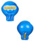 WIDMANN MILANO PARTY FASHION AC0960 Spielzeug, Karikatur, Mehrfarbig, one Size