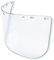 uvex Honeywell Home North by Honeywell A8150/40 Gesichtsschutzvisier