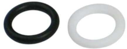 KARCHER 4.363-691.0 Set Adapter Hochdruckreiniger