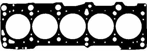 Reinz 61-31950-30