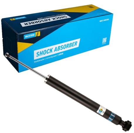Bilstein 24-166539 Stoßdämpfer hinten