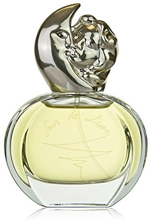 SISLEY | SOIR DE LUNE – eau de parfum vaporisateur 30 ml