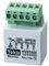 micromodule - volet roulant - yokis mvr500e