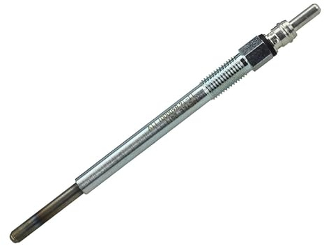 Meyle 11-14 860 0001 Glow Plug