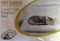 Pet Living Luxury Cat Radiator Bed