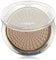 L'Oreal Lumi Magique Pearl Powder Number 01, Rose Boudoir 10 g