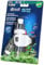 JBL ProFlora Direct Hochleistungs-Direktdiffusor für CO2, 16/22 Inlinediffusor, 63340