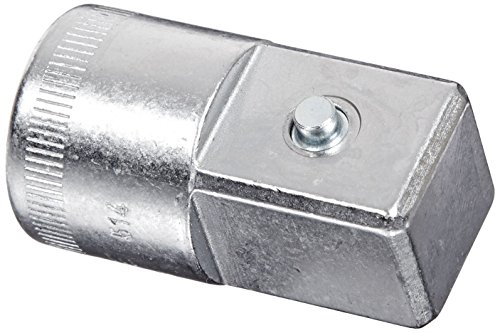 Stahlwille - 514 Adapter