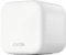 Circle with Disney Parental Controls and Filters for Wireless Devices