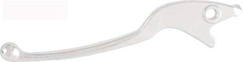 Bremshebel links Kymco Dink LX People B & W