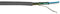 Cavo/filo – Multipaired – Cavo RS-485 1 paio LSZH per m – 9841 NH