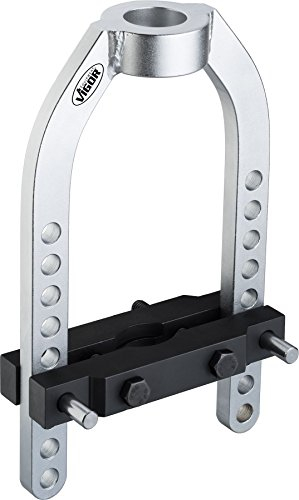 Vigor cardans Extracteur universel, 1 pièce, v4642