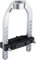 Vigor cardans Extracteur universel, 1 pièce, v4642