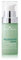 Charlotte Meentzen - Regeneration - Augenfalten-Creme-Gel - 30 ml