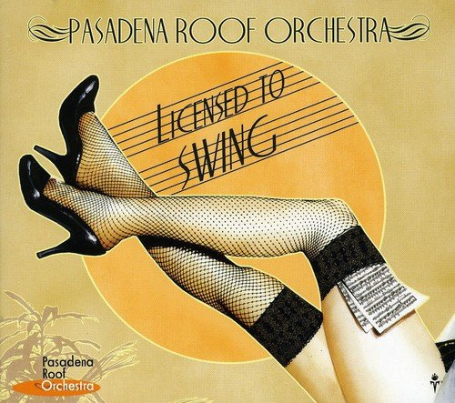 Pasadena Records