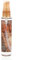 Alterna Bamboo Farbe Halt Plus finishing glanz - Damen, 1er Pack (1 x 75 ml)