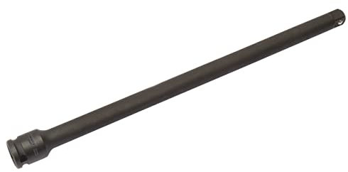 Draper Expert 07018 250Mm Impact Ext Bar 3/8Dr
