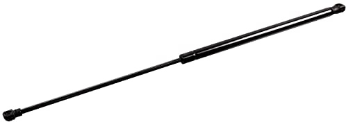 febi bilstein 34422 Gasdruckfeder für Heckklappe , 1 Stück