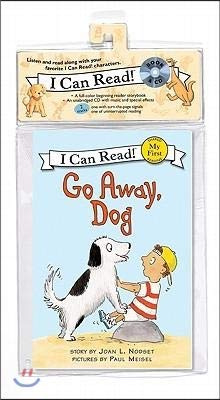 go-away-dog