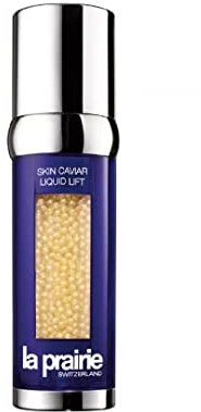 La Prairie Collection femme/woman, Skin Caviar Liquid Lift, 1er Pack (1 x 50 ml)