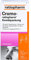CROMO-RATIOPHARM Kombipackung 1 P