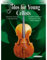 Solos for Young Cellists Cello Part and Piano Acc., Vol 4: Selections from the Cello Repertoire (Paperback) - Common