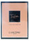 Lancome Tresor für Frauen 100ml EDP Spray