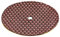 LIJA DIAMENTE EN SECO DP 100 DRY D225