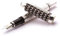 Fountain-pen MONT BLANC, limited Edition J.P. MORGAN