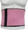 Slimming Gürtel Damen Fett Brenner Bauch Taille Shaper trimmen der Frau wrap Pink