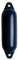 STAR-FENDER 35 BLAU 62cm X 21cm