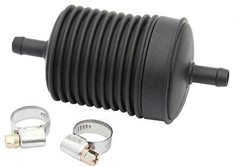 Mapco 29990 - Filtro Idraulico, Sterzo