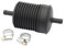 Mapco 29990 - Filtro Idraulico, Sterzo