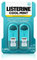 Listerine Pocketmist Cool Mint Mist Oral Care Rid von Mundgeruch zu bekommen, 2er-Pack