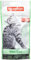 Beaphar – friandises Benessere all' Erba per gatti – Gatto – 35 G
