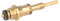 Hansa world of office Hansa UP-Ventiloberteil 0-45mm G1/2Zoll