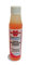 Rapid 30x Wurth (SaBesto) SCHNELLER WINDSCHUTZSCHEIBENREINIGER Filter 32ML (ALLE Marken 2,5l - 3L)