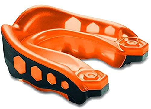 Shock Doctor Mouthguard Gel Max