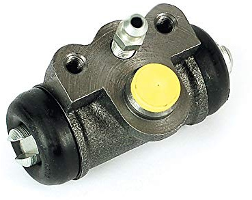 Brembo A12425 Bremsdruckregler