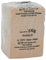 STUCCO PER VETRI 5 KG. WHITE - CAPALDO