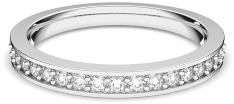 Swarovski Rare Ring size 50 1121065