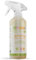 DuftaFresh 500ml Enzymreiniger & Geruchsneutralisierer Spray – Hochwirksam gegen hartnäckige Gerüche – Entfernt Rauchgeruch, Schweißgeruch, Essensgerüche & mehr, Biologisch abbaubar & umweltfreundlich