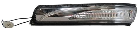 Alkar 6201612 Blinker | Kompatibel mit: HYUNDAI ACCENT IV, ACCENT IV Stufenheck